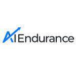 Aiendurance AI tool