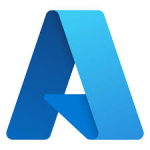 Azure AI Studio tool