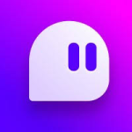 Casper AI Tool