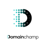 DomainChamp AI tool