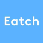 Eatch Techology AI tool