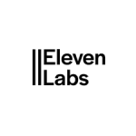 Eleven Labs AI tool