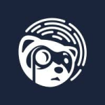 Ferret AI tool