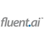 Fluent AI tool