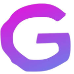 GPTGo AI tool