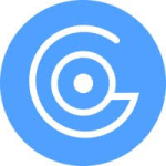 GPTZero AI tool