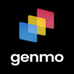 Genmo AI tool