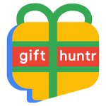 Gifthuntr AI Tool