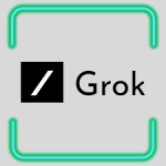 Grok 1.5 AI tool