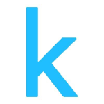 Kaggle AI tool