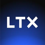 LTX Studio AI tool