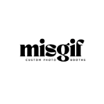 Misgif AI tool