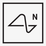 Neuralink AI tool