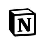 Notion Sites AI tool