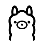 Ollama AI tool