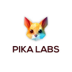 Pika labs AI tool