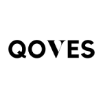 Qoves AI tool