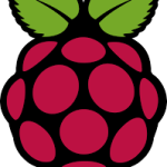 Raspberry Pi AI tool