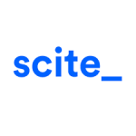 Scite AI Tool