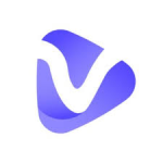 Vidnoz AI tool