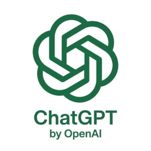 ChatGPT ai tool