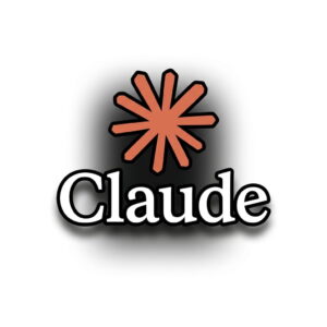 Claude AI tool