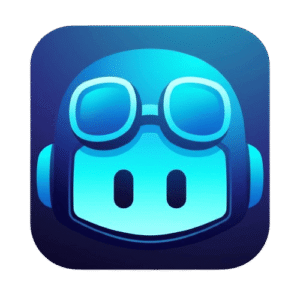 Copilot By GitHub