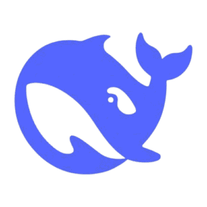 DeepSeek Ai tool