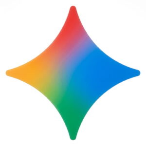 Gemini AI