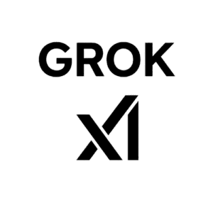 Grok Xi AI Tool