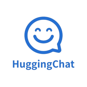 Hugging Chat