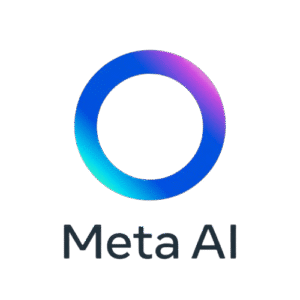 Meta AI Tool