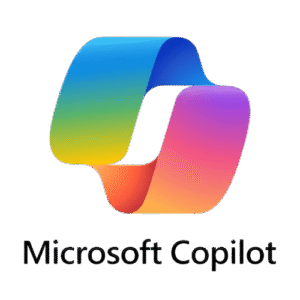 Microsoft Copilot AI Tool