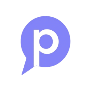 Poe AI Tool