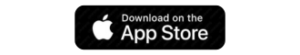 Samayra solanke app ios