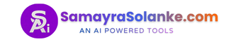 Samayrasolanke