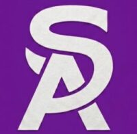 samayrasolanke